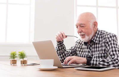 Creators of the Original Plan Finder Tool on Medicare.gov Launch First Omni-Channel Medicare Sales Platform