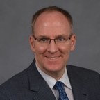 Frontage Welcomes Glenn Washer, BSc, DABT as Executive Vice President, Global Safety &amp; Toxicology Services
