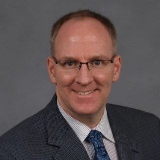 Glenn Washer, BSc, DABT