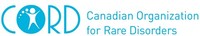 *** (CNW Group/CANADIAN ORGANIZATION FOR RARE DISORDERS (CORD))
