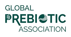The Global Prebiotic Association Grows Member Roster