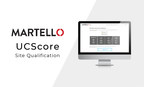 Martello UCScore Lets Channel Partners Know how a UC Deployment Will Perform