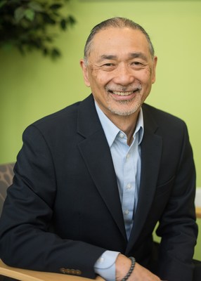 Conviva has announced that Steve Lee, M.D., has been selected as president of the Conviva Physician Group
