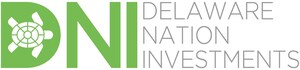 Delaware Nation Investments Announces Acquisition of Channel Blend