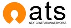 ATS anuncia distribución comercial de su controlador Tungsten Fabric