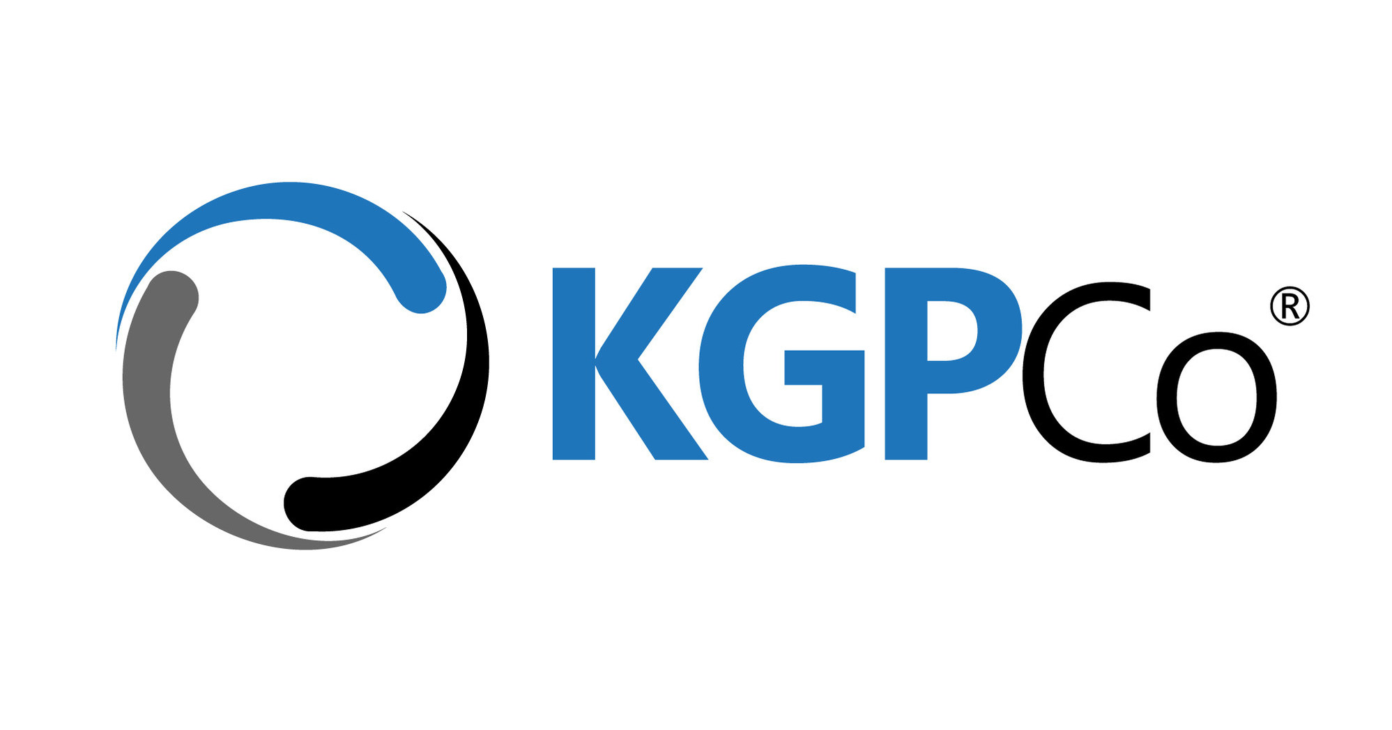 ATS Announces Commercial Distribution of Tungsten Fabric Controller