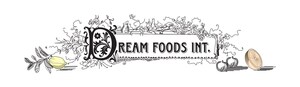 Dream Foods International Announces New Volcano Lemon-Ginger Burst New USDA Organic Volcano Burst Line