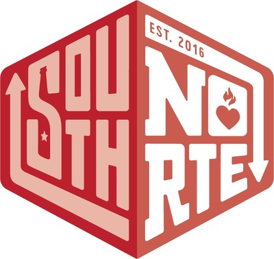 SouthNorte logo (PRNewsfoto/SouthNorte)