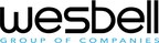 The Wesbell Group of Companies Completes Acquisition of Vista Telecom Networks