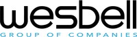 The Wesbell Group Completes Acquisition of Vista Telecom Networks (CNW Group/The Wesbell Group of Companies)