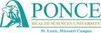 Ponce Health Sciences University to Launch MD program and Invest $80M+ in New North St. Louis Campus
