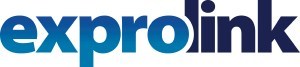 Logo : Exprolink (Groupe CNW/Fonds de solidarit FTQ)
