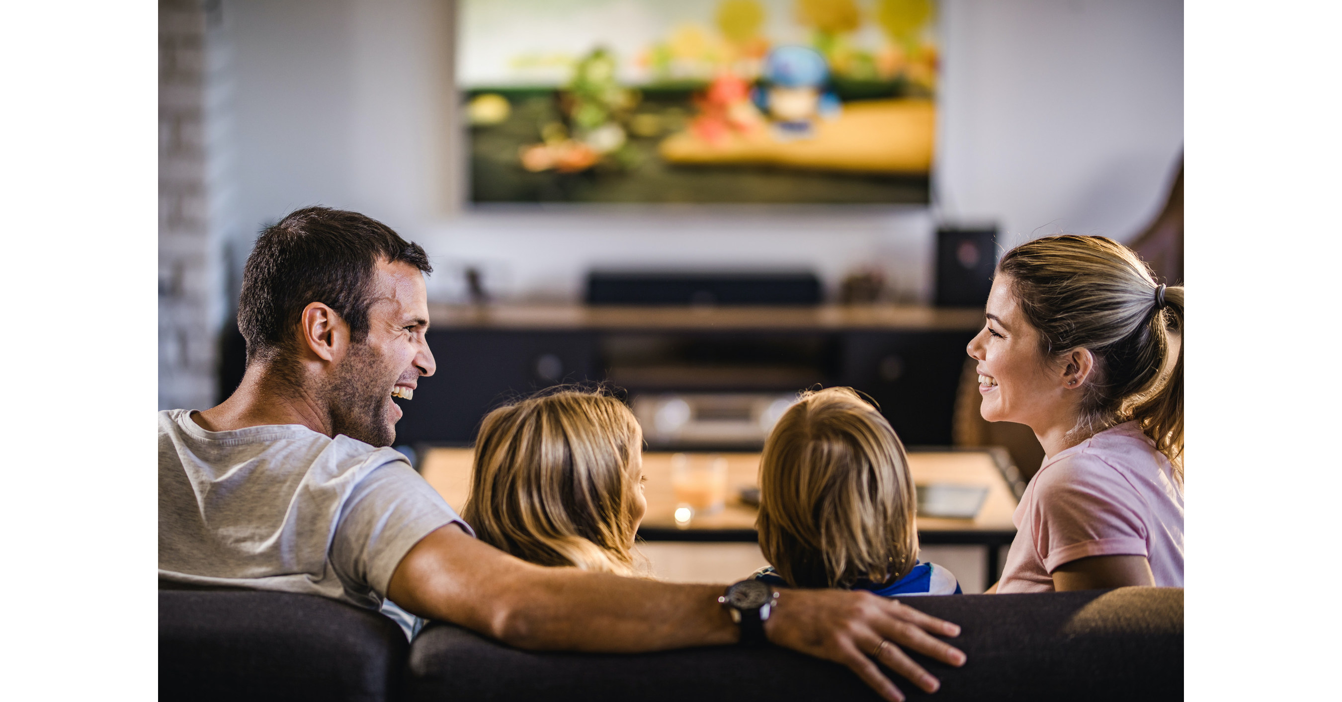 GVTC Ranked 1 ISP Nationwide for Primetime Performance on Netflix