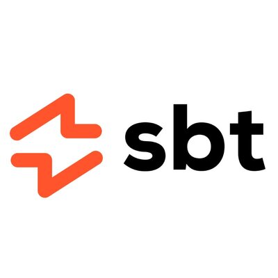 Solutions by Text Logo (PRNewsfoto/Solutions by Text) Solutions by Text Logo (PRNewsfoto/Solutions by Text)