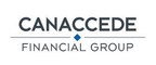 Jefferson Capital Acquires Canaccede Financial Group
