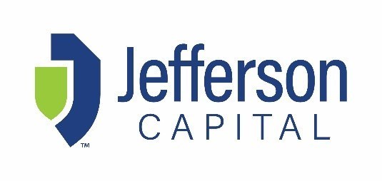 Jefferson Capital Systems Llc Text Message