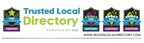 ADP Announces Trusted Local Directory and Invites Publishers, Partners and Businesses to Join