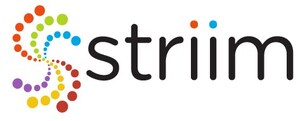 Striim Bolsters Cloud Security, Adds Advanced Partitioning and New Data Pipeline Manageability Features for Streaming Data Integration to the Cloud