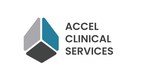 Accel Clinical Services expands through acquisition, becomes Southeast clinical research powerhouse