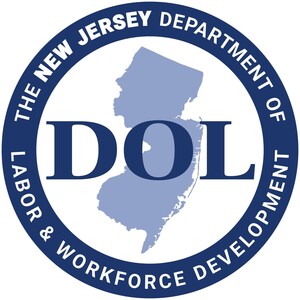 Registered Apprenticeship Programs Top 1,000 As NJ Awards $3M in New Grants