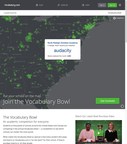 IXL Learning Acquires Vocabulary.com