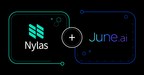 Nylas Announces Acquisition of June.ai
