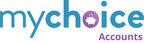 Businessolver Expands MyChoice Accounts Solution With New Partner Program