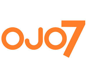 OJO7 Obtiene la Certificación ISO 9001