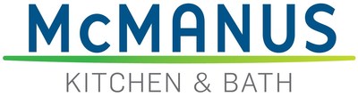 Local Remodeling Company Offering a Free Remodeling 101 Seminar