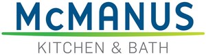 Local Remodeling Company Offering a Free Remodeling 101 Seminar