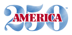 America 250 Foundation 開始在全國物色總裁兼行政總裁