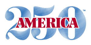 America 250将选拔新任总裁和CEO
