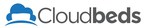 Cloudbeds raises $82M in growth capital to drive the future of hospitality technology