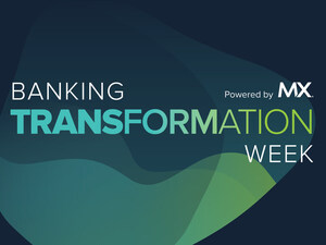 MX Hosts First Annual Banking Transformation Week
