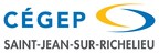 Création de 60 places en service de garde subventionné pour les parents-étudiants du campus de Brossard du Cégep Saint-Jean-sur-Richelieu