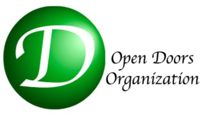 (PRNewsfoto/Open Doors Organization)