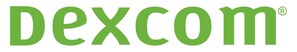 Welldoc Announces Collaboration with Dexcom to Enhance the Value of BlueStar® with the Dexcom G6® CGM System