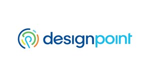 3D Printing Software &amp; Hardware Solutions Provider, DesignPoint Acquires Alpha Additive