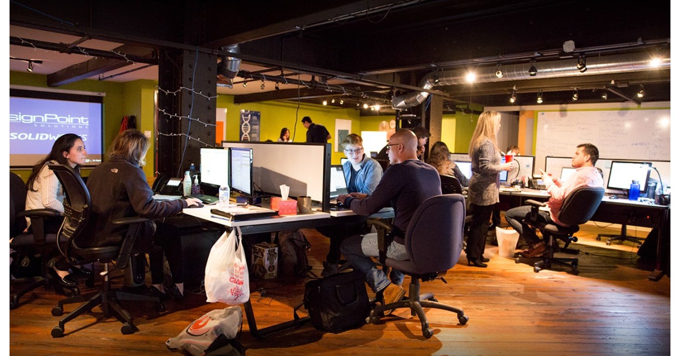 3D Printing Software & Hardware Solutions Provider, DesignPoint