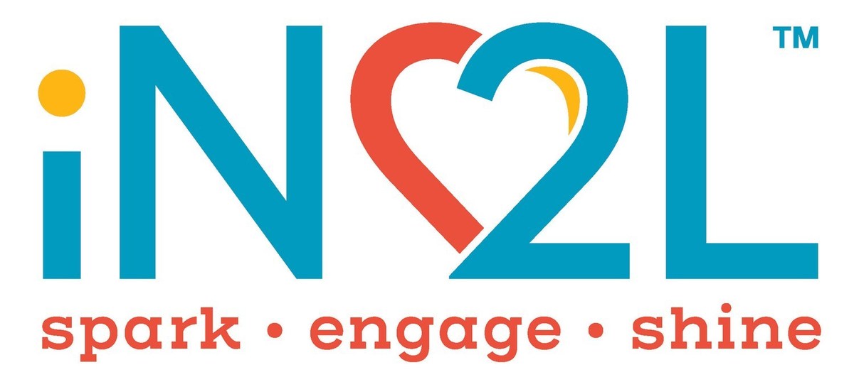 iN2L Announces Latest Winners of Communities That Shine Awards - Vimarsana News