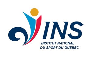 L'INS Québec salue les investissements du gouvernement du Québec pour reconnaître l'excellence sportive québécoise et promouvoir la pratique du sport