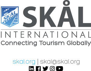 Skal International Stands In Solidarity with The Victims of the Coronavirus