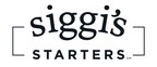 siggi's Launches "siggi's Starters" Grant Program - An Initiative To Bolster Local Community Nutrition And Wellness Programs