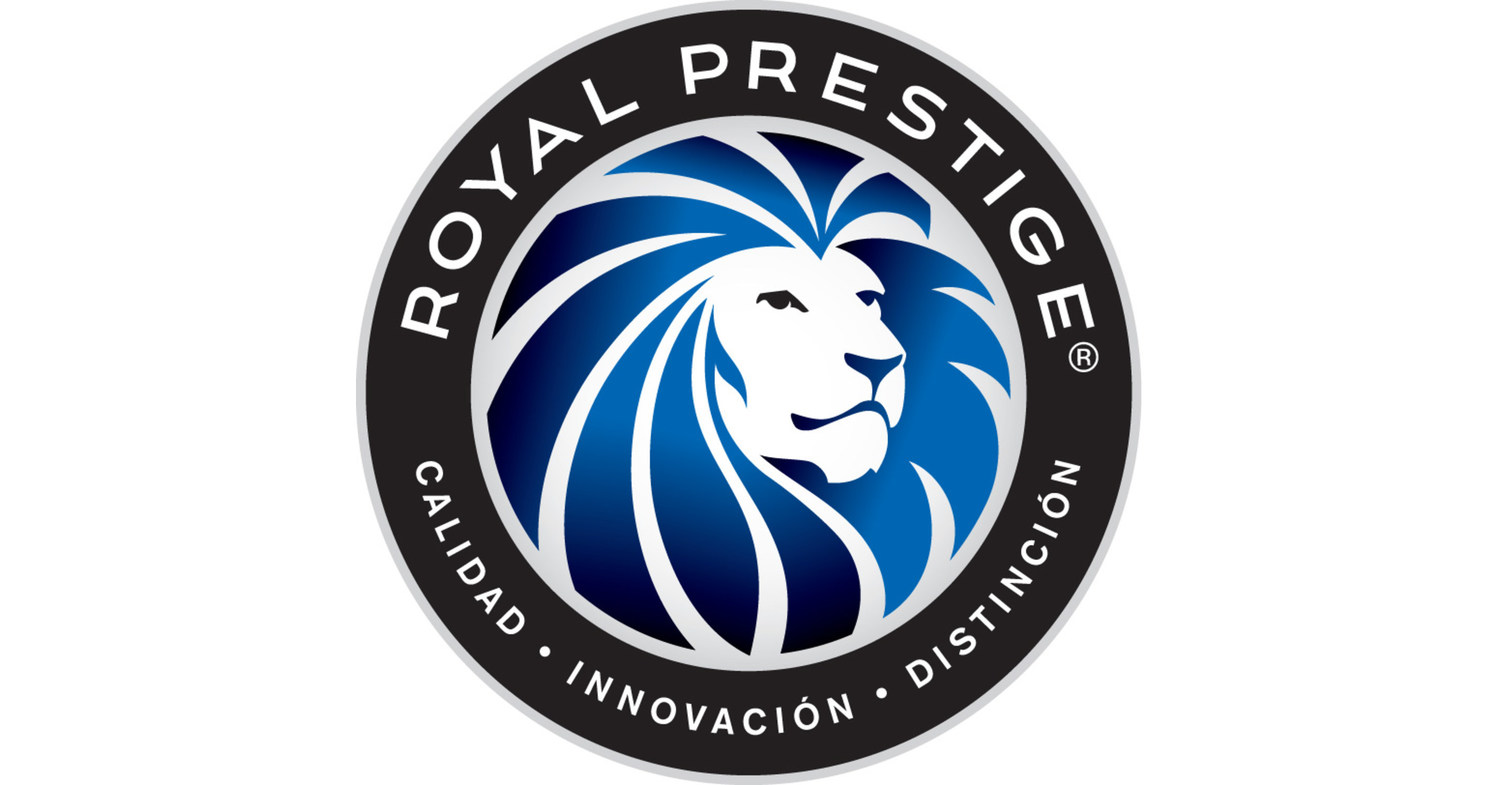 https://mma.prnewswire.com/media/1122402/Royal_Prestige_Logo.jpg?p=facebook