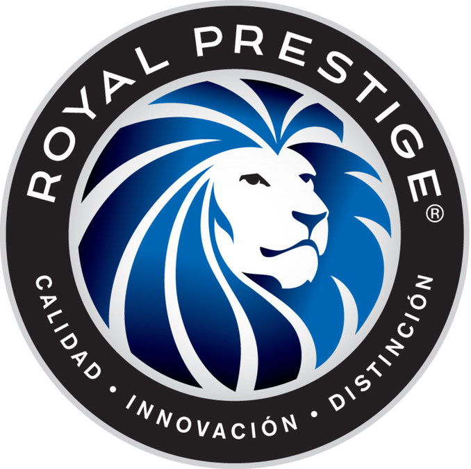 https://mma.prnewswire.com/media/1122402/Royal_Prestige_Logo.jpg?p=twitter