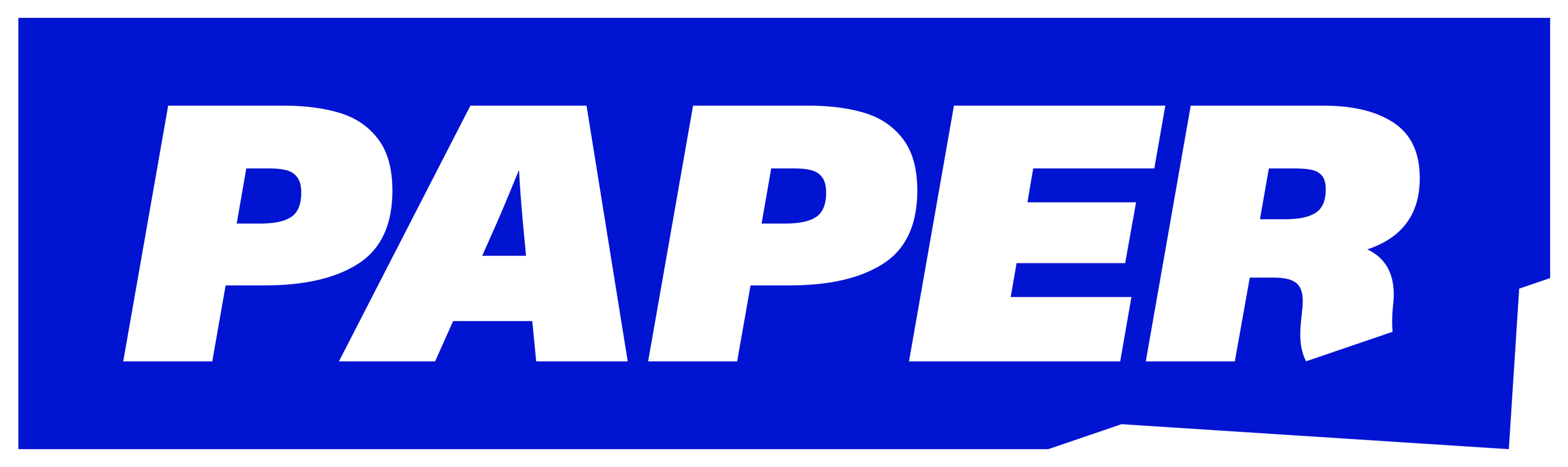 GradeSlam Rebrands to Paper, Announces 7.5M in Funding