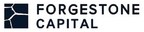 Forgestone Capital closes on a further $100 million for its Mortgage Fund