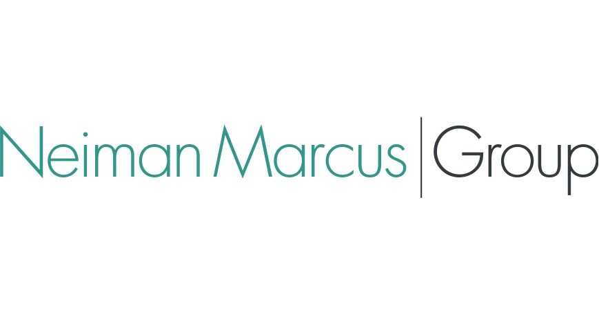 Neiman Marcus Group Shares First-Ever Environmental Social Governance  Report, Results from New Investments and 2025 Strategy
