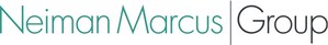 Neiman Marcus Group Announces New, Expanded Partnerships to Support Increased Focus On Sustainable Products And Services