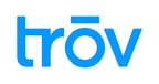 Trov Mobility Partners with Zoom EV to Right-Size Coverage For Their New EV Car Share Program